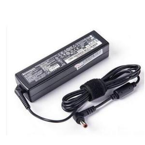 新品■Lenovo G570 433498J/4334D8J/4334D9J/4334D6J/433...