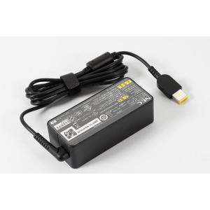 ジャンク NEC LAVIE NS700/K ノートパソコン　ACアダプター付き 純正新品 NEC LAVIE Note Standard NS700/KAR PC-NS700KAR NS700