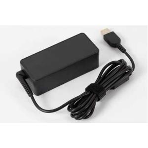 ＮＥＣ　中古デスクトップＰＣ　電源コード付 NEC 電源コード for LAVIE パソコン ケーブル/配線 1.2m PC