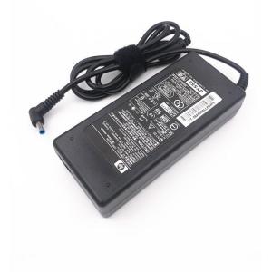 純正新品 HP Pavilion Aero 13-be0000 13-be0034AU 13-be0035AU