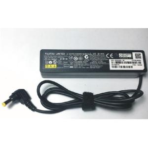 新品 富士通 LIFEBOOK AH90/P、AH77/R、AH53/R、AH42/R、AH30/J 電源