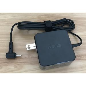 新品 ASUS ZenBook Flip UX360UA 用 電源 ACアダプター 19V2.37A...