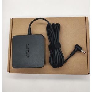 ASUS（エイスース） 純正新品 ASUS 20V 14A ROG G703GS-WS7 G703GX