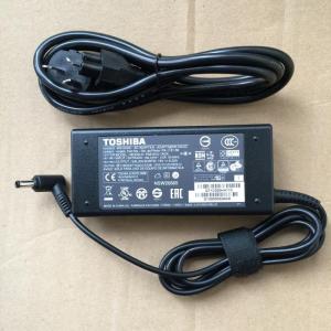 新品　東芝 dynabook REGZA PC D51 D71 D710 D711 D714 D731 D712 D713用ACアダプター 充電器19V 6.32A 　電源コード付き｜yiwustore2