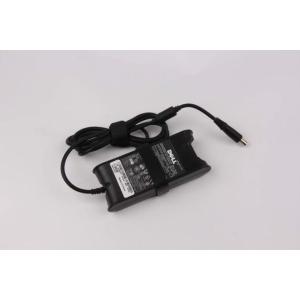 新品 lenovo Thinkpad T440S、T431、L440、L540、T540P、E431 E531電源