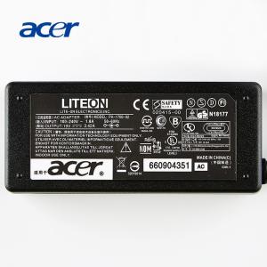 新品 ACER S50-53-50QC 743W N20C5 N23C3 N22C5 N18Q13 A315-24P/ 23