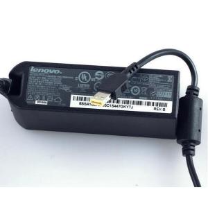 新品代用品 MacBook Air A1465 MD223J/A MD224J/A (11インチ, Mid 2012