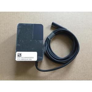 新品 DELL Inspiron 13 7000 7348 7347 7300 (7306) 2-in-1 (7386
