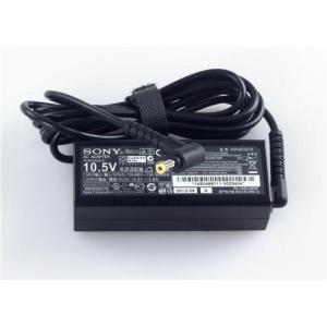 新品 SONY VAIO S13 VJS131C11N 用 電源 ACアダプター10.5V 3.8A...