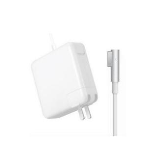 純正新品 HUAWEI MateBook X Pro 13 14 D 15 電源、ACアダプター 20V