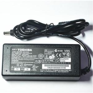 TOSHIBA dynabook B65/J ノートPC ACアダプター付 Amazon.co.jp: Superer 19v 2.37a 東芝対応 dynabook b65 acアダプター