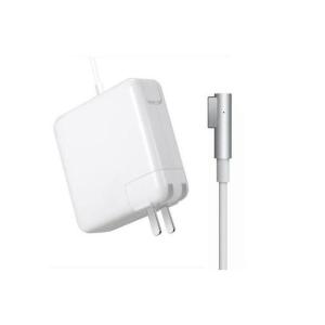 新品代用品 修理交換用 MacBook Pro A1286 MC118J/A (15インチ, 2.5...