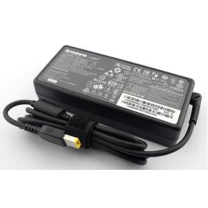 新品 DELL Inspiron 15 7000シリーズ（7548）15 5000（5548） AC