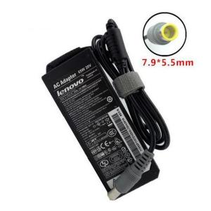 新品 Lenovo G50-70 G50-45 80E3 用 電源 ACアダプター 20V 3.25A 充電