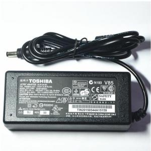 新品 東芝 dynabook T451/57DB T451/57DR T451/57DW T451/58EB T451/58ER 電源 ACアダプター 75W 充電器 ACコード付属｜yiwustore2