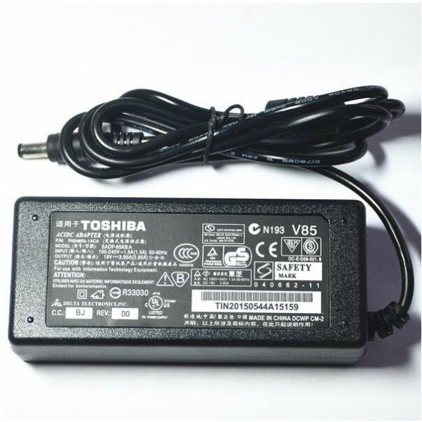 新品 東芝 dynabook T451/57DB T451/57DR T451/57DW T451/...