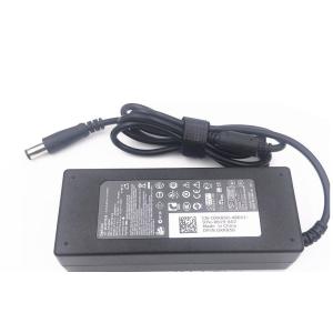 新品　DELL Inspiron 15R（7520） 用電源ACアダプター 19.5V4.62A 充...