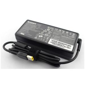 新品　Lenovo Y70-70 Y50-70 ideapad Y700 T540P T440P W...