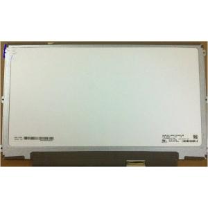 □純正新品□富士通 LIFEBOOK AH53/R FMVA53RB FMVA53RW FMVA53RR 15.6