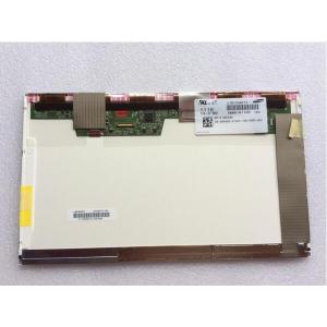 新品 富士通 FMV ESPRIMO FH77/C2 FMVF77C2B FMVF77C2KG 液晶パネル