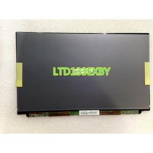 新品修理交換用 富士通 FMV LIFEBOOK 9U14A4 U9413/M U9413/MX U9413/N