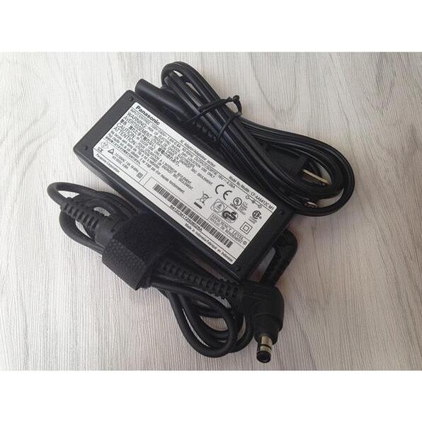 中古美品　純正　Panasonic CF-NX2 CF-AAA001AS CF-SX1 CF-NX1...