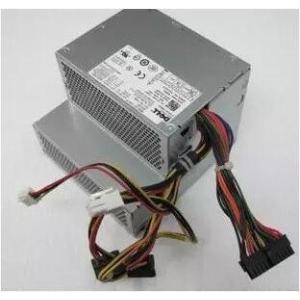 新品 DELL Optiplex 9020 3020 SFF Precision T1700 電源