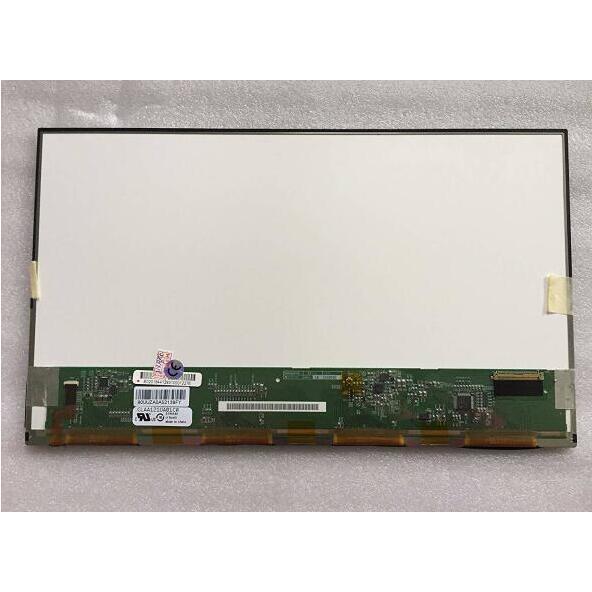 新品 　松下 CF-SX1 SX2 NX2 NX1 用”液晶パネルCLAA121UA01CW