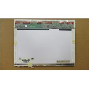 純正新品 SHARP液晶パネル4K LQ156D1JX06 3840X2160 IPS モニター