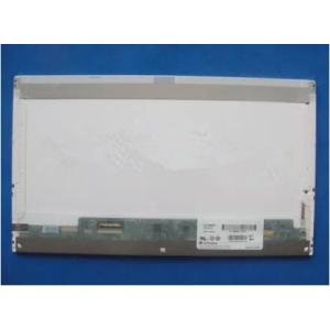 SONY（VAIO） VJS112C11N 液晶パネル 11.6インチ 1920*1080