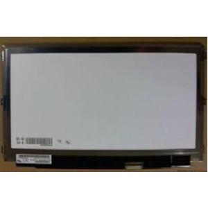 新品 富士通 FMV ESPRIMO FH90/A3 FMVF90A3B FMVF90A3BG 液晶パネル