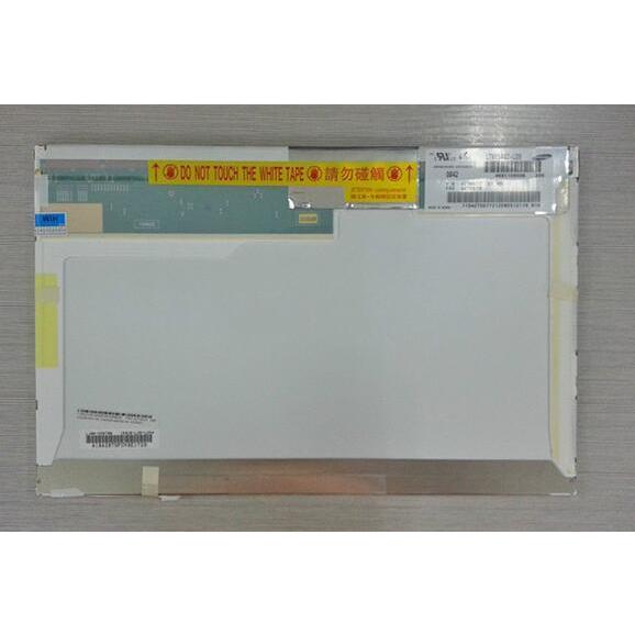新品　DELL D800 D810 D820 D830 液晶パネルLTN154U2-L03 LTN1...