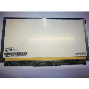 SONY（VAIO） VJS112C11N 液晶パネル 11.6インチ 1920*1080