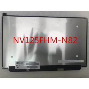 【液晶パネル】VJS112C11N VAIO ☆新品☆SONY VAIO Pro PG VJPG11C11N VJPG11C12N 液晶パネル 1920