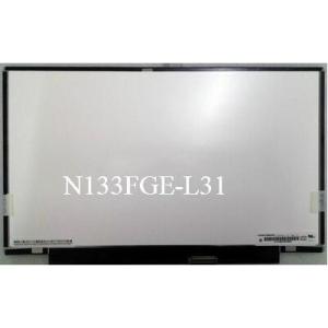 新品　SONY VAIO SVS13139CJS SVS13139CJP SVS13139CJB 液...