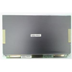 □新品□ SONY VAIO VPCZ119FJ/S 1600 * 900 15.6インチ 液晶パネル 高