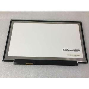 新品 NV140WUM-N61 100%色域 14インチ 1920×1200 液晶パネル
