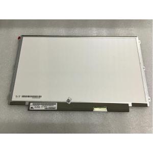 新品　 Lenovo X220 X220I X230 X230I 液晶パネル LP125WH2-SL...