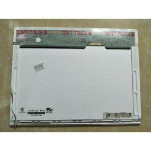 対応修理交換用IBM X60 X61液晶 パネル 対応 LTN121XJ-L05