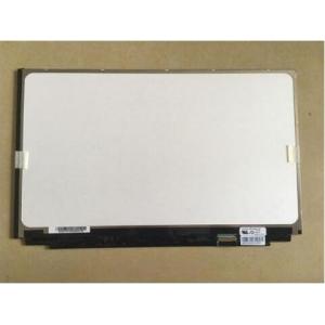 新品修理交換用 Panasonic Let's note FV3 CF-FV3JDMCR CF-FV3JDTCR CF