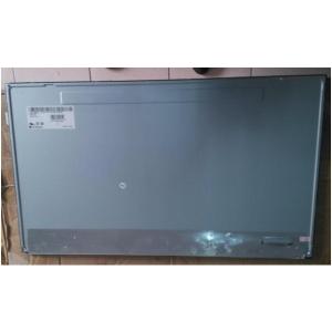 新品 　SONY VGC-JS52JB 液晶パネル CLAA201WA04A