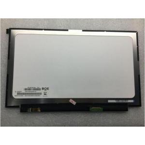 新品 NEC VALUESTAR N VN770/FS1SR PC-VN770FS1SR 液晶パネル 21.5