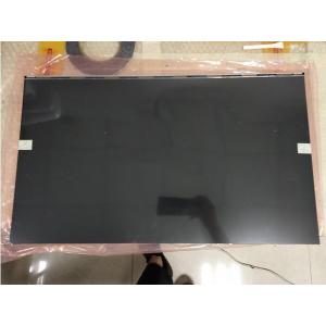 平行輸入品】Supermicro マザーボード X10SRA-O PCパーツ