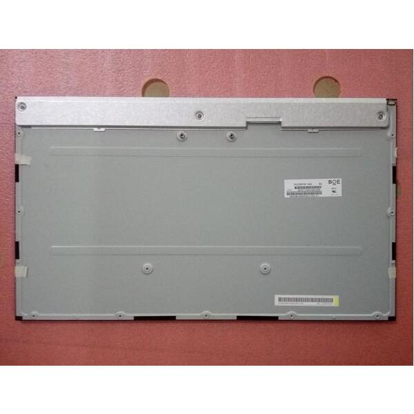 新品 　富士通 FMV ESPRIMO FH56/B1 FMVF56B1LB 液晶パネル 23.8イ...