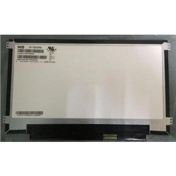 新品 　レノボ Lenovo ideapad 100シリーズ 120S-11IAP 81A4 液晶パ...