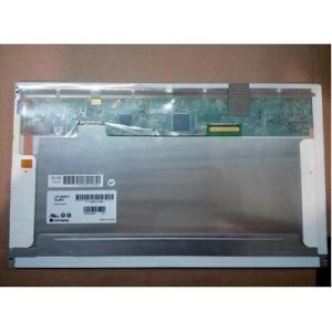新品 AUO B156HAN02.1 液晶パネル 15.6インチ 1920x1080(ネジ穴付き