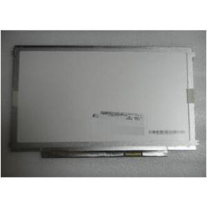 新品Acer Aspire E1 E1-572-A54D 1366*768 30PIN LED 15.6インチ
