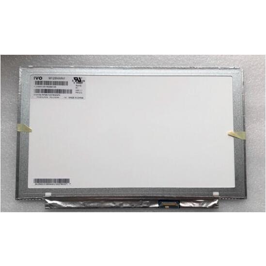 新品　 LENOVO X240 X240S X230S X250 液晶パネル B125XTN01.0...