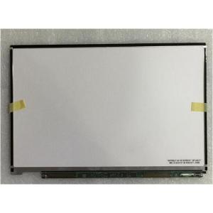 東芝 dynabook G6/P P1G6PPBL P1G6PPBW P1G6PDBL P1G6PJBL P2G6PBBL