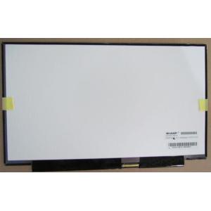 新品 DELL inspiron 15 3000シリーズ 3501 3502 3505 P90F 液晶パネル